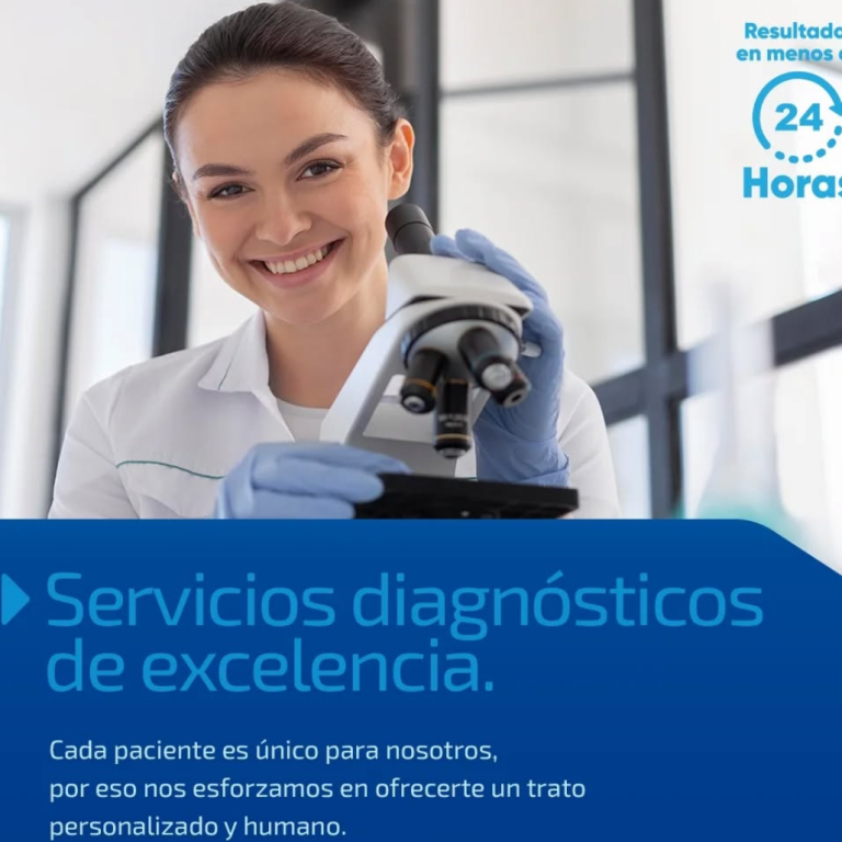 Screenshot 2025-02-06 at 2.37.58 PM